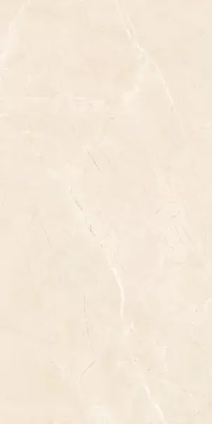 upload/Glossy Series/SUPERIOR CREMA   G1 R1.webp